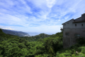大島台1-728-2