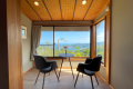 Villa Sun Forest ＆ Resort（熱海台4-13）