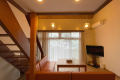 Villa Sun Forest ＆ Resort（熱海台4-13）