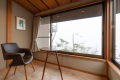 Villa Sun Forest ＆ Resort（熱海台4-13）
