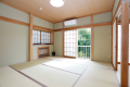 Paysage（ペイサージュ）熱海　（玄岳（くろたけ）台1-962）