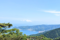 Z景＠ATAMI