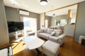 VILLA 375 熱海ホライゾン（初島台256）