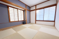 VILLA 375 熱海ホライゾン（初島台256）