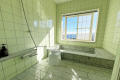 VILLA 375 熱海ホライゾン（初島台256）