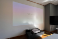 VILLA 375 熱海ホライゾン（初島台256）