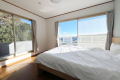 VILLA 375 熱海ホライゾン（初島台256）