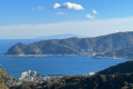VILLA 375 熱海ホライゾン（初島台256）