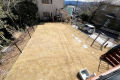 ☆南欧風リゾート貸別荘☆温泉＆屋根付きテラスでBBQもOK！プライベートドッグラン付（3LDK）（相模台2-1054）