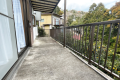 【オーシャンビュー】ペットと泊まれる＆温泉付き＆BBQもOK！2階建て貸別荘（大島台1-746））