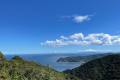 【オーシャンビュー】ペットと泊まれる＆温泉付き＆BBQもOK！2階建て貸別荘（Villa Sun Cruise & Resort（大島台3-2-93））