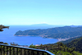 ☆◆1棟貸プラン◆☆☆海山空のパノラマ絶景。大自然を感じる貸別荘　Z景@ATAMI☆温泉＆テラスでBBQもOK！（1LDK）