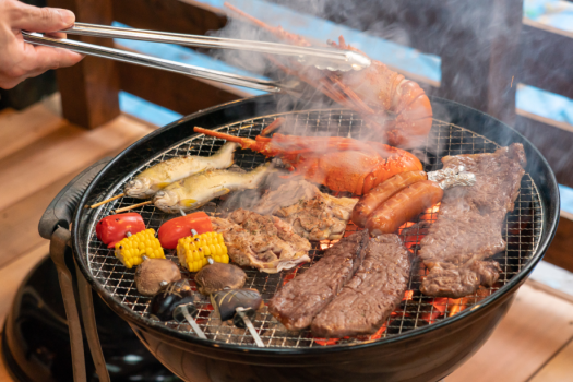【条件マッチで満足ステイ♪】　わんダフル★お部屋食プラン！　【お部屋食2食付き】