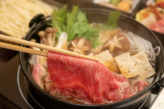【条件マッチで満足ステイ♪】　わんダフル★お部屋食プラン！　【お部屋食2食付き】