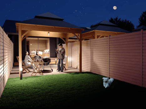 【期間限定20％オフ！！】★2025年12月オープン★ログプレミアム～ヴィルタ～モニタープラン　【1泊2食バイキング付】