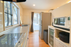 【和室付・天然温泉・グループ向け】～和み～【6名定員 3LDK ドッグラン約99㎡】