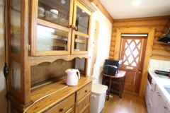 KC　貸別荘Cタイプ【4名定員 2LDK】