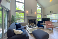 KH　貸別荘Hタイプ【5名定員 3LDK ドッグラン27㎡】