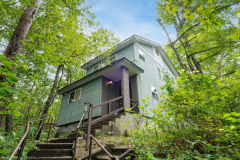 KL　貸別荘Lタイプ【定員6名 3LDK ドッグラン60㎡】