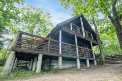 【和洋室・温泉・ドッグラン】ドッグヴィラログスイート【6名定員 2LDK DR約50～130㎡】