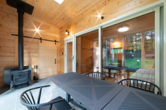 テラッシ_インナーテラス