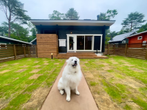 ログプレミアム　ヴァロ_外観