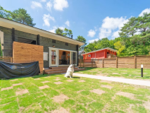 ログプレミアム～ヴァロ～_外観