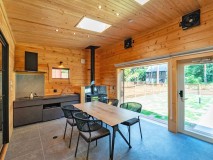 ログプレミアム～ヴァロ～_インナーテラス