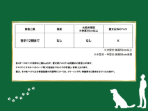 【大ホール&離れ浴室・サウナで贅沢コテージ】ブーケ【10名定員 4LDK ドッグラン約131㎡】 【大ホール&離れ浴室・サウナで贅沢コテージ】ブーケ【10名定員 4LDK ドッグラン約131㎡】