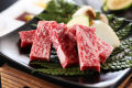 ステーキガッツリ200g☆但馬牛ステーキ御膳【3つの貸切温泉無料＆外湯巡り券付】食事はお部屋で♪