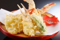 津居山ガニしゃぶしゃぶコース(活ガニ2杯/1人前)☆貸切風呂無料&外湯券付☆夕朝部屋食