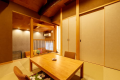 2名定員 モダン和室 20～26㎡（8～10畳）