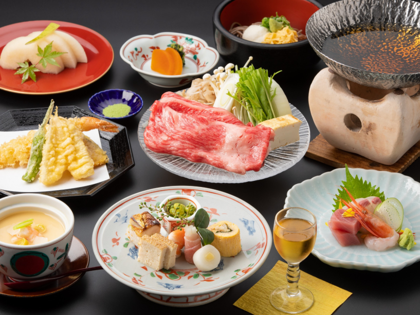 1日5組限定連泊プラン★東郷温泉でのんびりゆったり湯治♪【東治(とうじ)プラン】 1日5組限定連泊プラン★東郷温泉でのんびりゆったり湯治♪【東治(とうじ)プラン】