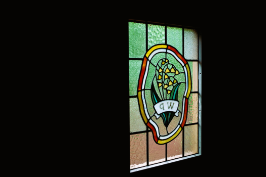 ■<ITOU>森の哲学者■ ■<ITOU>森の哲学者■