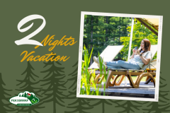 【2連泊限定】<素泊まり>時間に追われずゆっくりと。自由気ままにドイツの風を満喫♪ 【2連泊限定】<素泊まり>時間に追われずゆっくりと。自由気ままにドイツの風を満喫♪