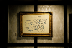 ■＜ITOU＞森の哲学者■