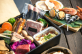 『エレゾ』監修【期間限定-BBQジビエコース-】