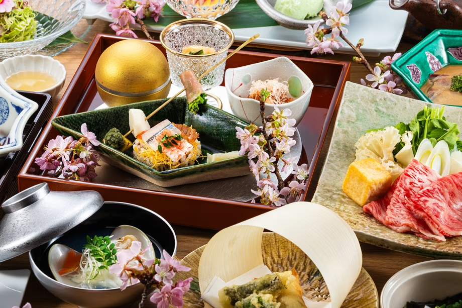 【特典付き】10/1~ ジブリパーク来園応援プラン 1泊夕食付(朝食は含まれていません) 【特典付き】10/1~ ジブリパーク来園応援プラン 1泊夕食付(朝食は含まれていません)
