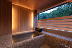 luxury  (おすすめ人数：2～3名)