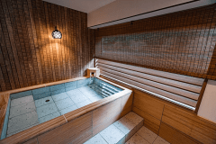 Jrスイート  (おすすめ人数：2～3名)