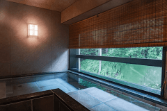 ロイヤルスイート  (おすすめ人数：2～4名)