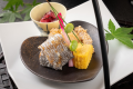 【夏季限定】夏休みお子様優待！家族旅行応援プラン特典付　１泊２食