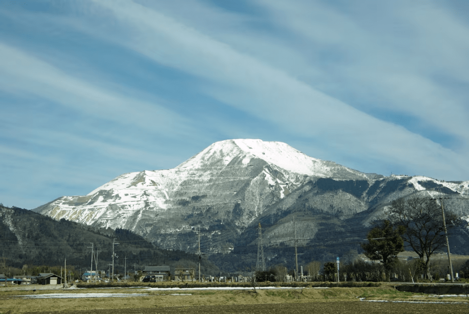 豊臣秀吉・豊臣秀長ゆかりの地【戦国の地！小谷城】歴史資料館入館券付き◆季節の会席料理・茶々の華