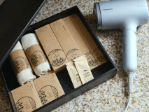 和室【12畳1間】