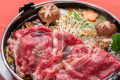 【すべっ得♪】大人も子供も大満足♪西日本最大級!グランスノー奥伊吹と一番近い温泉♪◆嬉しいリフト券付き◆ 【すべっ得♪】大人も子供も大満足♪西日本最大級!グランスノー奥伊吹と一番近い温泉♪◆嬉しいリフト券付き◆