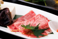 ＨPがお得♪【長浜を楽しもう】やっぱりお得な！長浜おでかけパスポート付◆旬の会席〇茶々の華〇