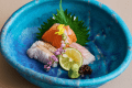 【基本】お市の方・浅井三姉妹ゆかりの天然温泉と旬の懐石料理〇寛ぎプラン◆夕映（YUBAE)◆