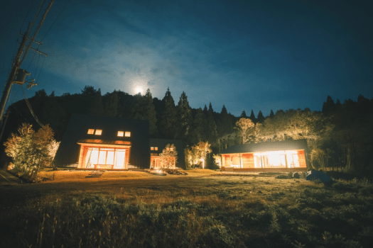 【秋冬のグランピング11月〜1月初旬】食材・お飲み物、持込み可能でオリジナルBBQが楽しめるプラン！