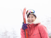 【府中市民さま限定】《スキー旅行におすすめ♪八千穂高原スキー場まで車で5分》当館宿泊でリフト券が特別価格で購入可能◆府中市民さまには館内利用券が1人1泊につき2000円分プレゼントキャンペーン実施中◆