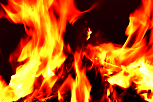 ■栃木県民割■＜10％OFF＞グループに1人いればOK！4月〜7月限定。お得な貸切温泉と自然を愉しむ初夏の休日【選べるお食事】